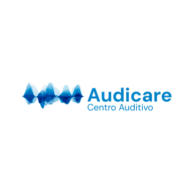 Audicare Logo